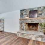 3741 Hollyberry Dr Huntingtown-small-059-054-Fireplace-666x444-72dpi