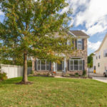 120 Mulberry Ct Edgewater MD-small-002-003-Exterior Front-666x444-72dpi