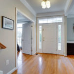 120 Mulberry Ct Edgewater MD-small-004-023-Entryway-666x444-72dpi