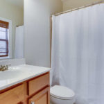 120 Mulberry Ct Edgewater MD-small-010-015-Bathroom-666x445-72dpi