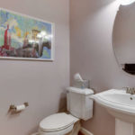 120 Mulberry Ct Edgewater MD-small-011-017-Bathroom-666x444-72dpi