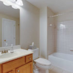 120 Mulberry Ct Edgewater MD-small-026-024-Bathroom-666x444-72dpi