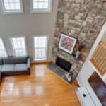 120 Mulberry Ct Edgewater MD-small-032-038-Living Room-666x444-72dpi