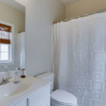 120 Mulberry Ct Edgewater MD-small-037-055-Bathroom-666x445-72dpi