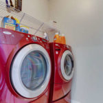 120 Mulberry Ct Edgewater MD-small-038-050-Laundry Room-334x500-72dpi