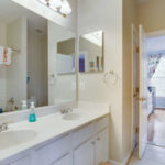 120 Mulberry Ct Edgewater MD-small-041-035-Bathroom-666x445-72dpi