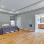 120 Mulberry Ct Edgewater MD-small-047-054-Master Bedroom-666x444-72dpi