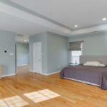 120 Mulberry Ct Edgewater MD-small-048-057-Master Bedroom-666x444-72dpi