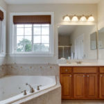 120 Mulberry Ct Edgewater MD-small-051-049-Master Bathroom-666x444-72dpi