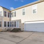 120 Mulberry Ct Edgewater MD-small-057-004-Exterior Side-666x444-72dpi