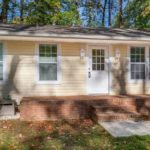 8 Roosevelt Dr Annapolis MD-small-004-020-Exterior-666x445-72dpi