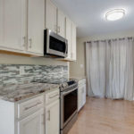 8 Roosevelt Dr Annapolis MD-small-009-007-Kitchen-666x444-72dpi