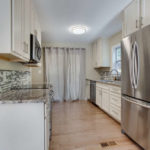 8 Roosevelt Dr Annapolis MD-small-010-013-Kitchen-666x444-72dpi