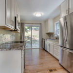 8 Roosevelt Dr Annapolis MD-small-011-014-Kitchen-666x444-72dpi