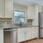8 Roosevelt Dr Annapolis MD-small-012-026-Kitchen-666x445-72dpi