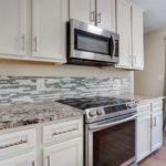 8 Roosevelt Dr Annapolis MD-small-014-017-Kitchen-666x444-72dpi