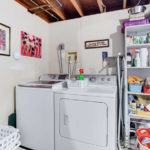 1114 Paca Dr Edgewater MD-small-013-012-Laundry Room-666x444-72dpi