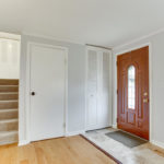 392 Blossom Tree Dr Annapolis-007-011-Entryway-MLS_Size