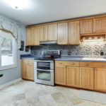 392 Blossom Tree Dr Annapolis-013-017-Kitchen-MLS_Size