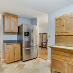 392 Blossom Tree Dr Annapolis-015-009-Kitchen-MLS_Size
