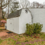 392 Blossom Tree Dr Annapolis-034-016-Shed-MLS_Size