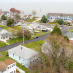 3911 26th St Chesapeake Beach-small-082-083-Aerial View-666x375-72dpi