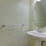 7506 Stoney Run Dr Hanover MD-small-018-032-Bathroom 1st Floor-666x444-72dpi