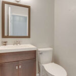 9207 Stone Spring Ln Pasadena-small-029-007-1st Floor Bathroom-334x500-72dpi
