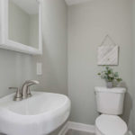9A Brooks Terrace Rd Glen-small-022-021-1st Floor Bathroom-666x444-72dpi