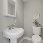 9A Brooks Terrace Rd Glen-small-023-008-1st Floor Bathroom-334x500-72dpi