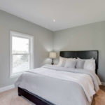 9A Brooks Terrace Rd Glen-small-024-028-Master Bedroom-666x444-72dpi