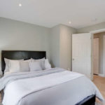 9A Brooks Terrace Rd Glen-small-025-029-Master Bedroom-666x444-72dpi