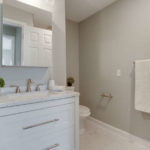 9A Brooks Terrace Rd Glen-small-031-033-2nd Floor Bathroom-666x444-72dpi
