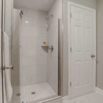 9A Brooks Terrace Rd Glen-small-033-007-2nd Floor Bathroom-334x500-72dpi