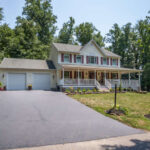 1711 Forest Ave Gambrills MD-small-004-024-Exterior Front-666x445-72dpi