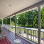 1711 Forest Ave Gambrills MD-small-008-011-Front Porch-666x444-72dpi