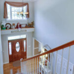 1711 Forest Ave Gambrills MD-small-014-031-Entryway-334x500-72dpi