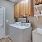 1711 Forest Ave Gambrills MD-small-017-057-Laundry-666x444-72dpi