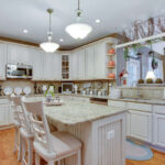 1711 Forest Ave Gambrills MD-small-021-053-Kitchen-666x445-72dpi