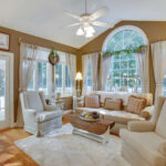 1711 Forest Ave Gambrills MD-small-032-051-Sitting Room-666x444-72dpi