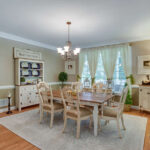 1711 Forest Ave Gambrills MD-small-036-059-Dining Room-666x444-72dpi