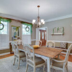 1711 Forest Ave Gambrills MD-small-037-062-Dining Room-666x444-72dpi