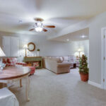 1711 Forest Ave Gambrills MD-small-038-038-Finished Basement-666x444-72dpi