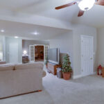 1711 Forest Ave Gambrills MD-small-039-043-Finished Basement-666x444-72dpi