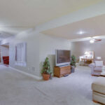 1711 Forest Ave Gambrills MD-small-040-061-Finished Basement-666x444-72dpi