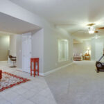 1711 Forest Ave Gambrills MD-small-041-060-Finished Basement-666x444-72dpi