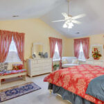 1711 Forest Ave Gambrills MD-small-044-064-Master Bedroom-666x444-72dpi