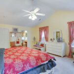 1711 Forest Ave Gambrills MD-small-046-042-Master Bedroom-666x444-72dpi