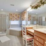 1711 Forest Ave Gambrills MD-small-047-049-Master Bath-666x444-72dpi