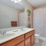 1711 Forest Ave Gambrills MD-small-054-054-Bathroom-666x445-72dpi